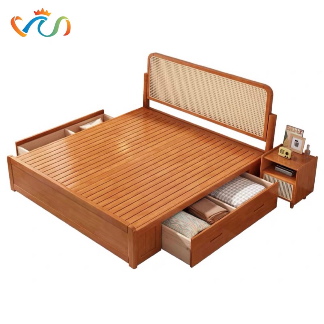 z6702959413635_e597c427674bc32b1d29f7cd4b44105f VG35