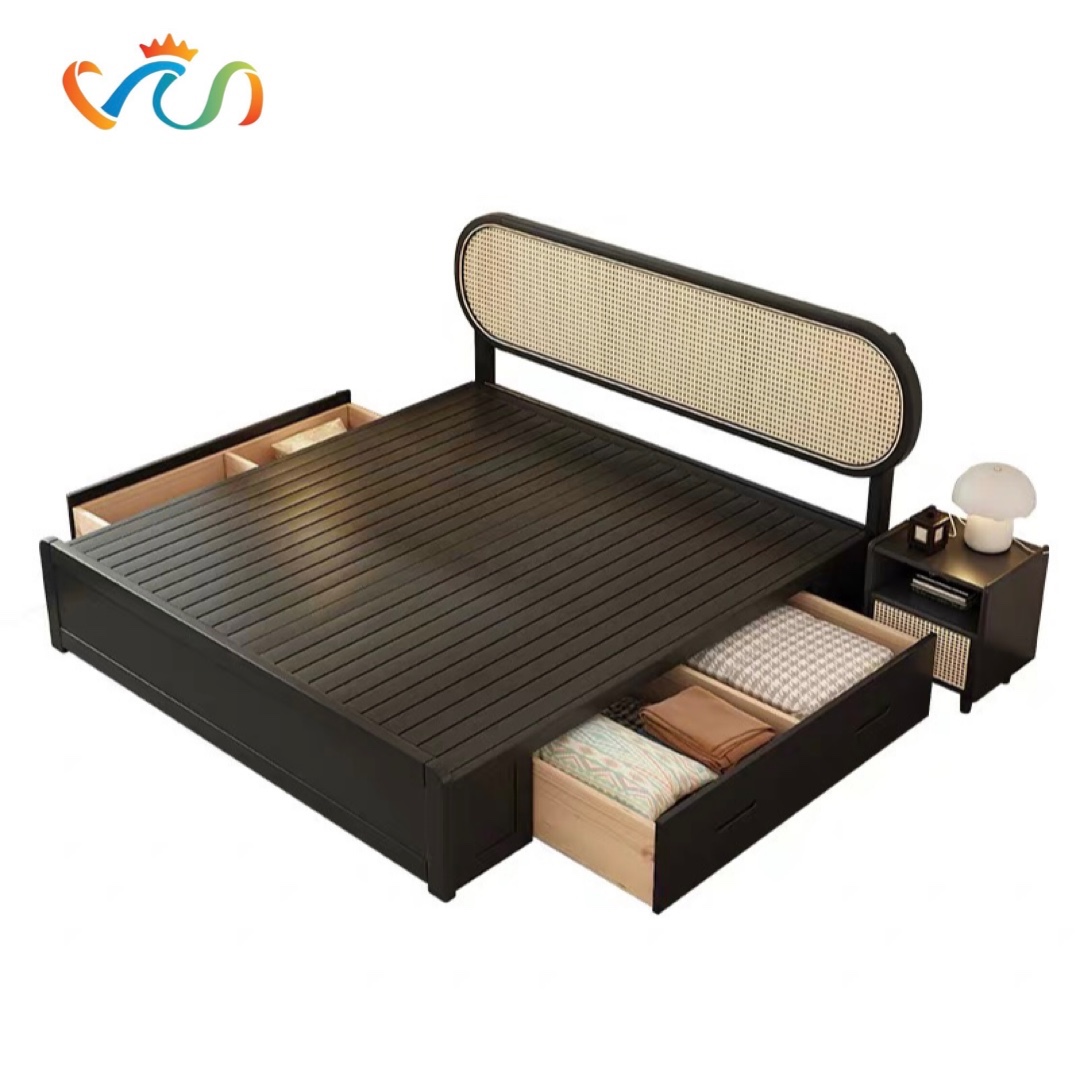 z6702971223489_9ff3c95070ef09dcc42f6f4ca82c11cd VG36