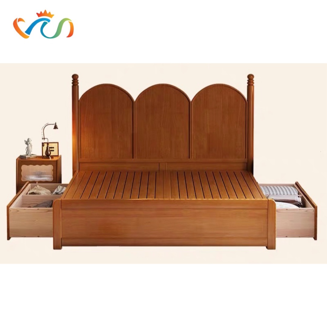 z6702989115952_05b7f5939eda53e508fe2dcb3690b523 VG37