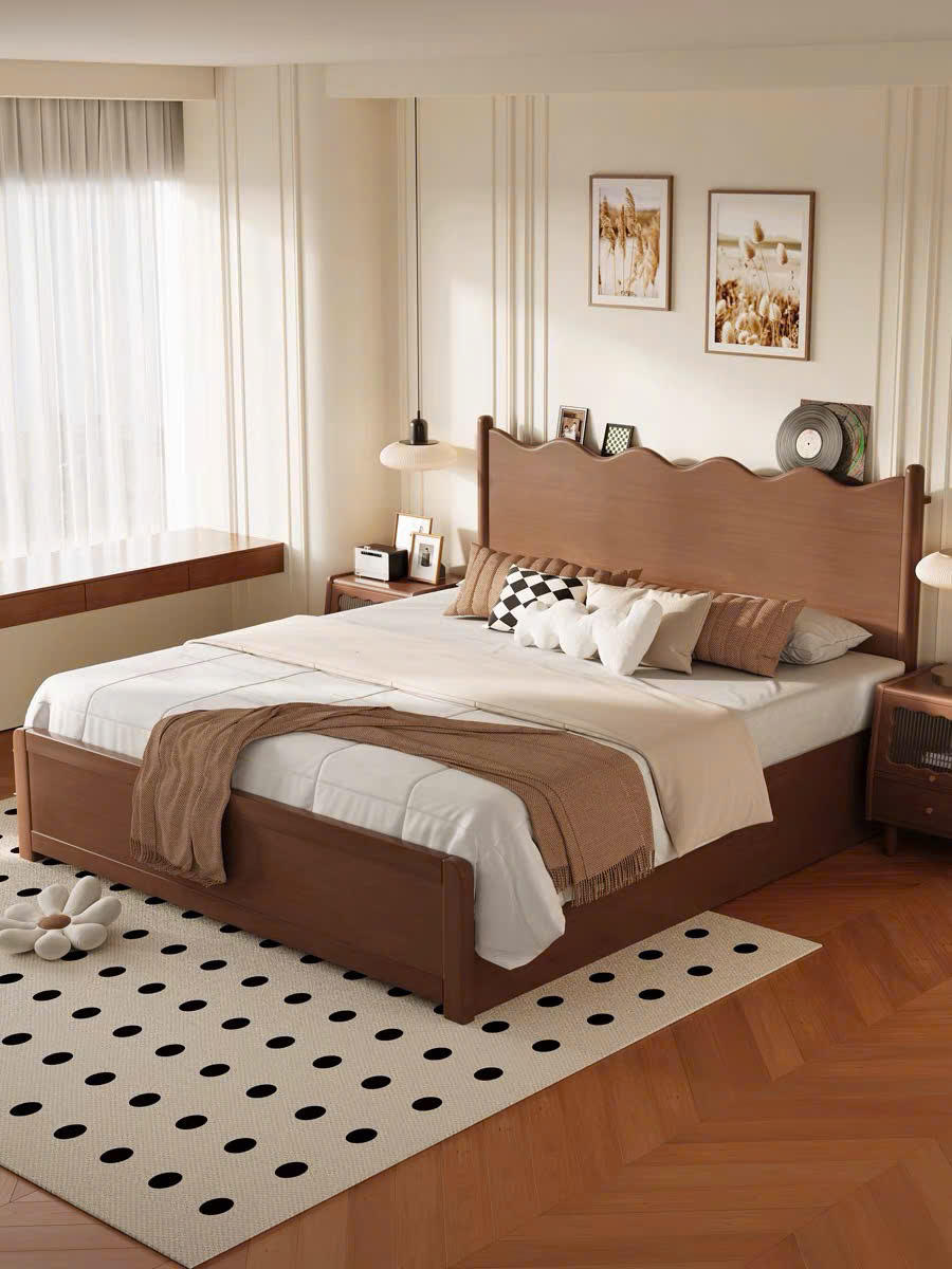 z6702996239208_297a03dae181628deae67dbd23057b7f