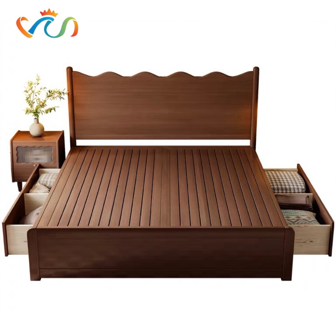 z6702997193682_a6fb150d4e6fed33c00019654e1f6f84 VG38