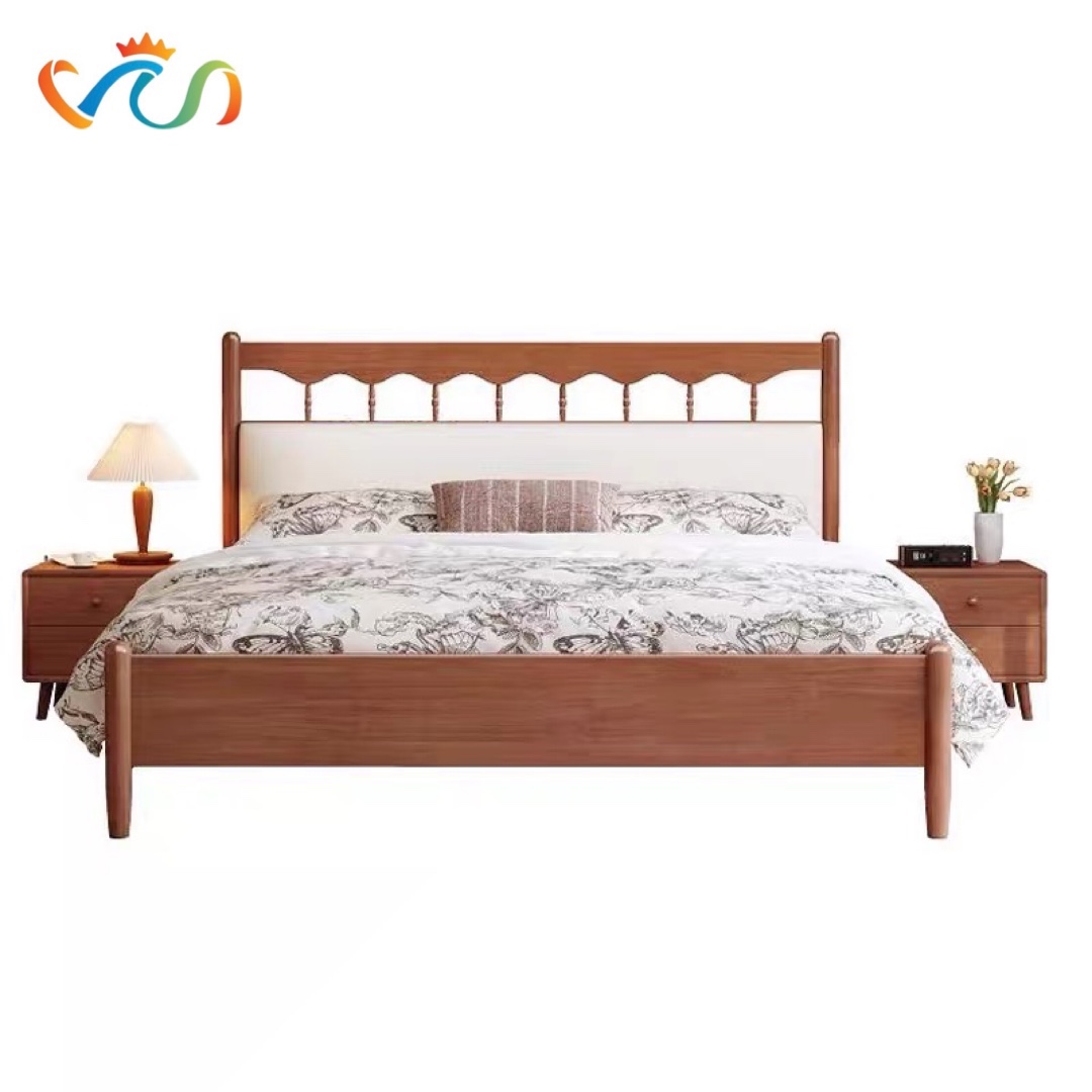 z6703374521270_6efe3e655cd0b1dca05d80d6e67e87f6 VG39