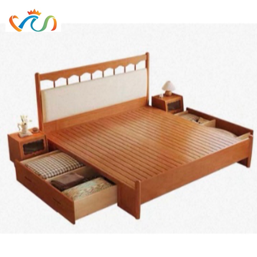 z6703488723076_a58f1af32501a0ef32b8958ead5cd907 VG40