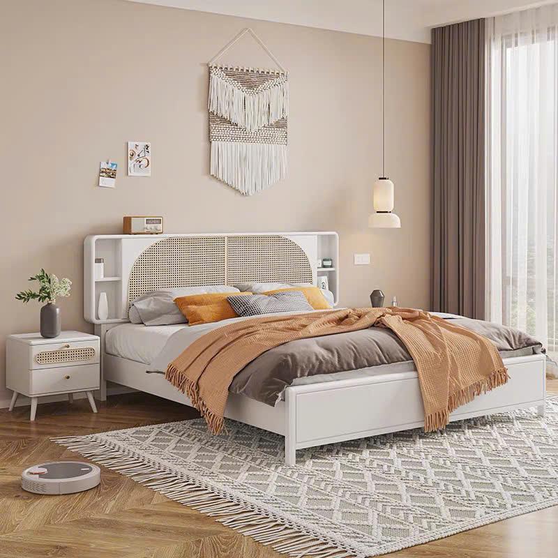 z6703516636161_922271c4bf064f76a7ecfdae0cf19c6d