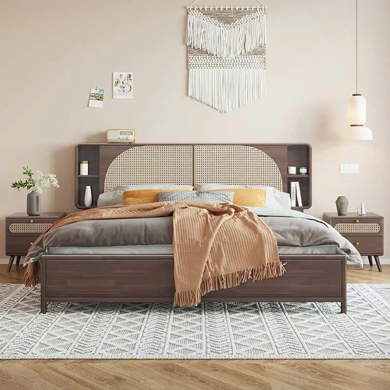 z6703516651002_40320c3b9f956a4e8a3bdd90f10f5a39