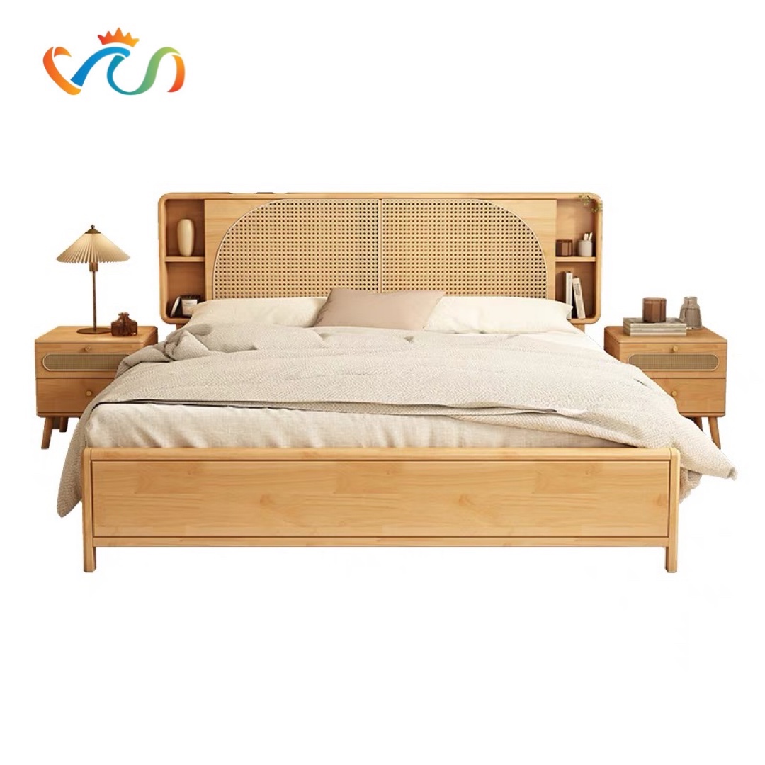 z6703521315323_e5fdab409c2cb51ab3bdf357ab22170c VG41