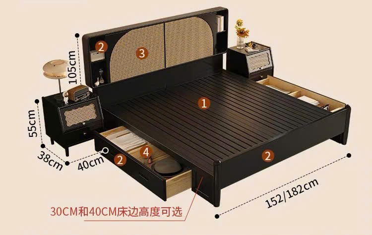 z6703557321504_c528f806386df9d6d1b8e124ff0d4025