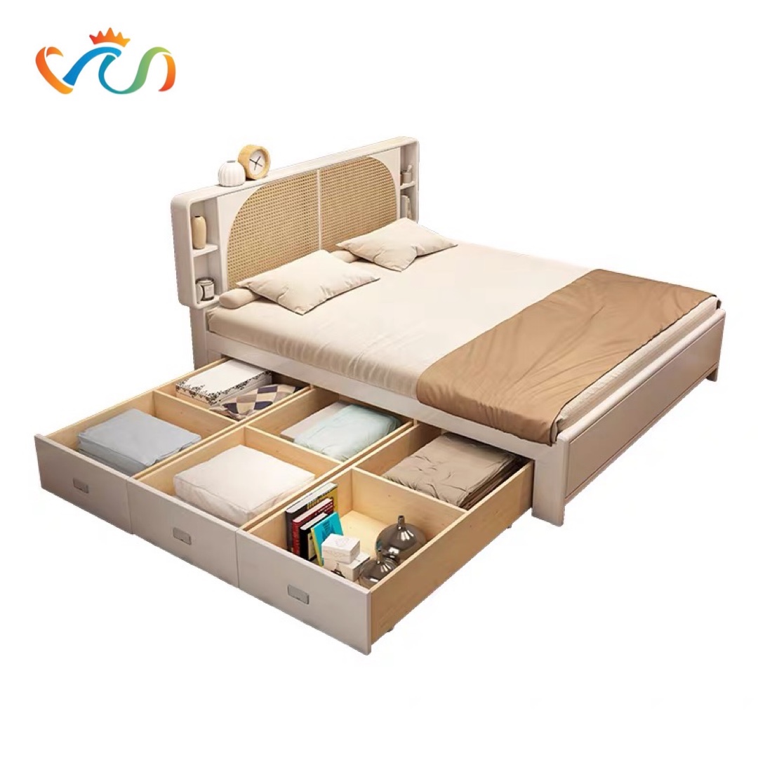 z6707018649075_156087eb908c9be44aa48559350e3b0c VG42