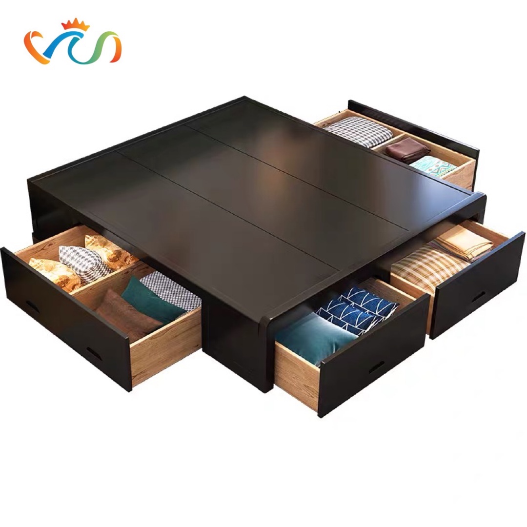 z6707036273596_378faec6c8b2574639a3d3c7751d01ea VG43