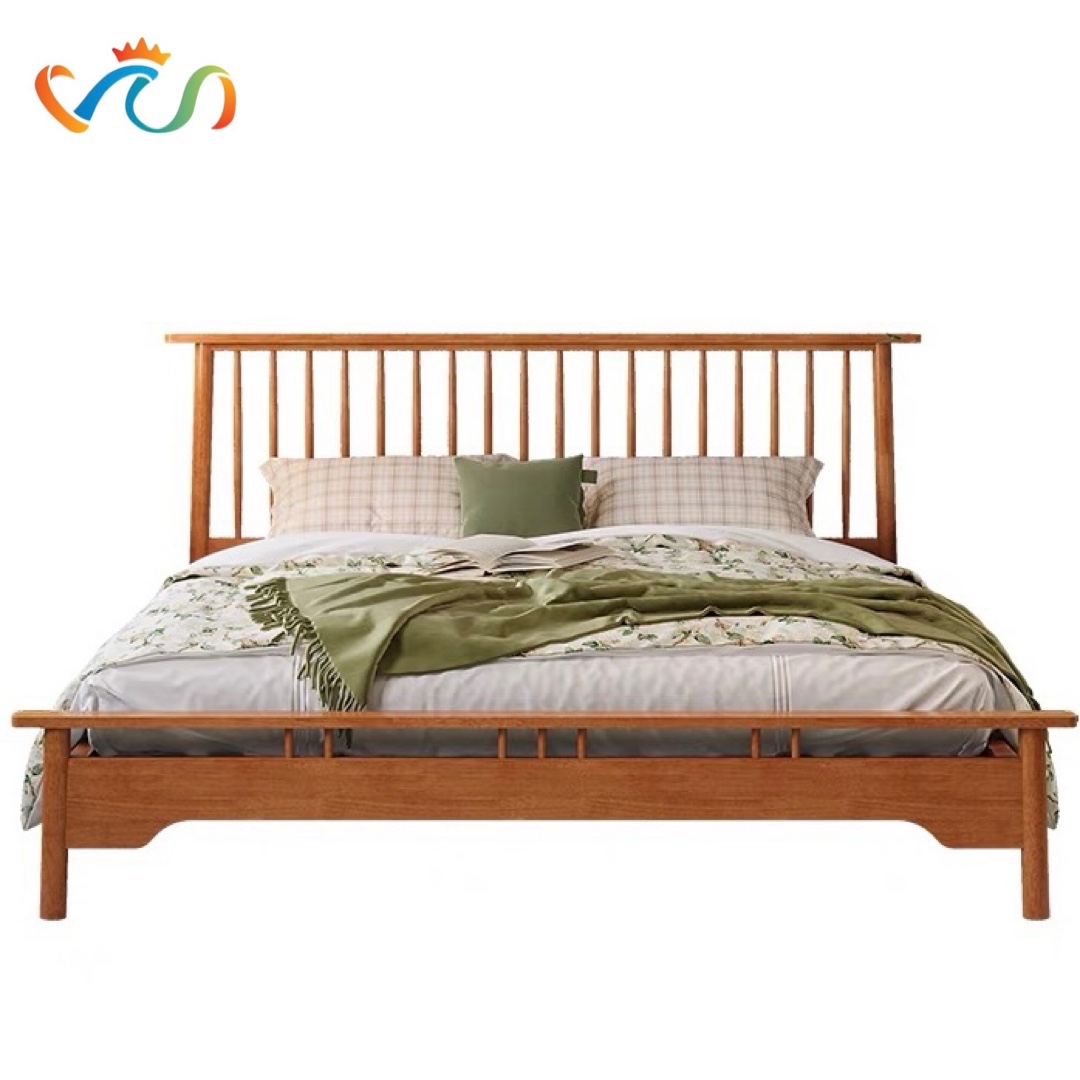 z6707057651476_22e4821e599a2d4eb7fce5b42062704c