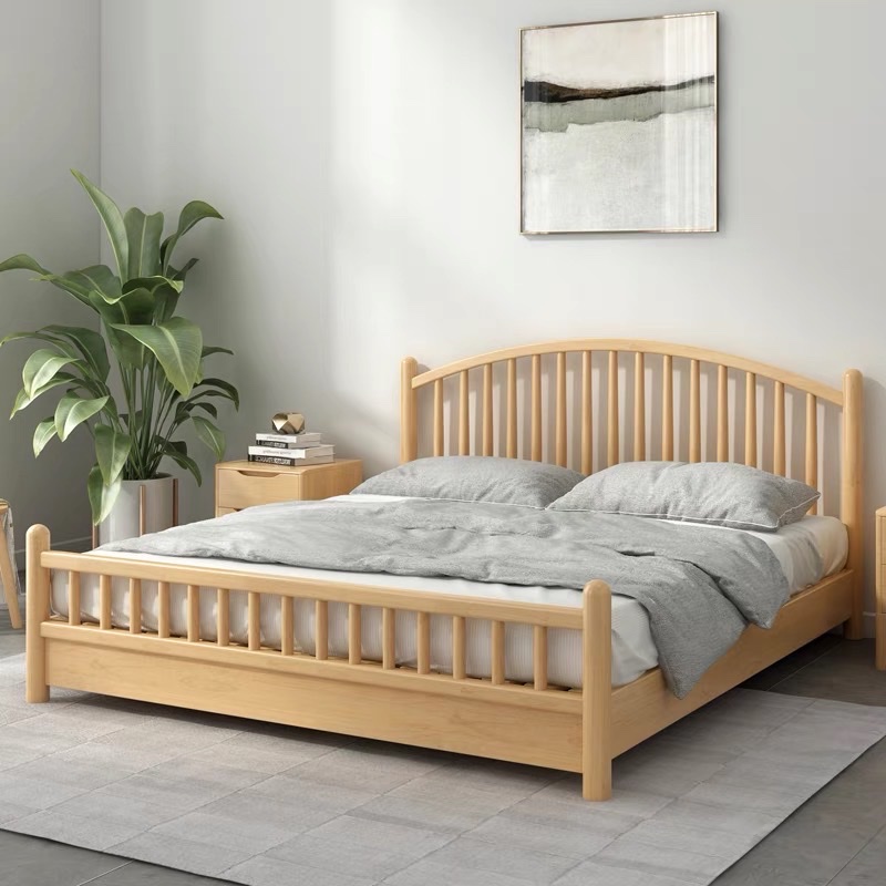 z6707067695164_134270fbc9f07ad6cd3bd94903ff9d26