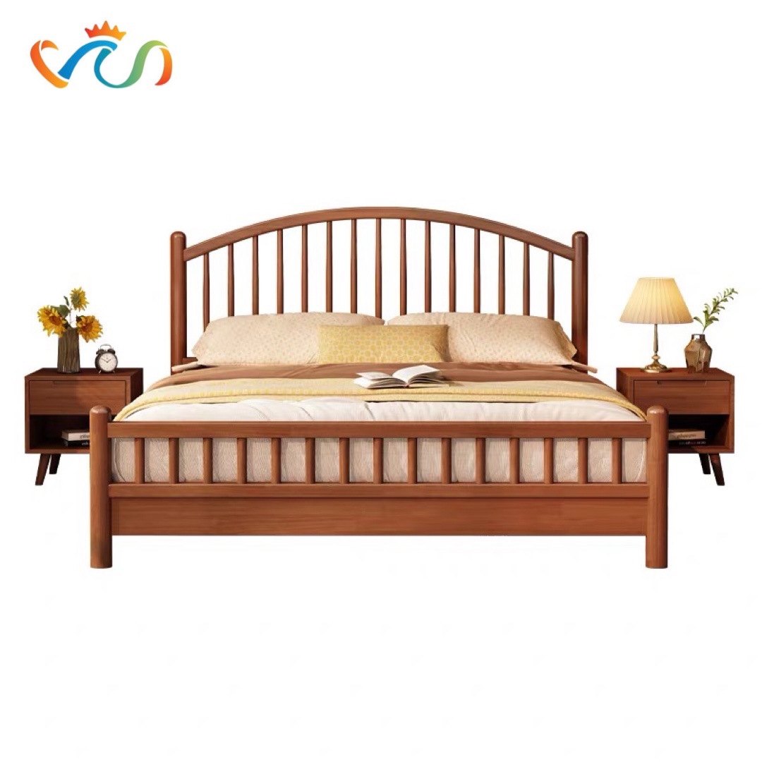 z6707068814738_6356231ea58b617da716a4b17c88c7a5 VG45