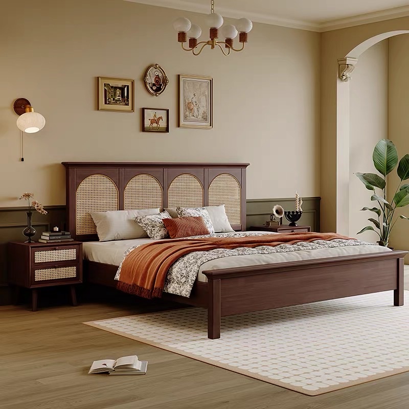 z6707087911698_853a671612739467ce473f57af8aaca8