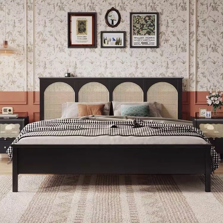 z6707087922920_c270cdfce1d3439cc898967e9a5ccbe8