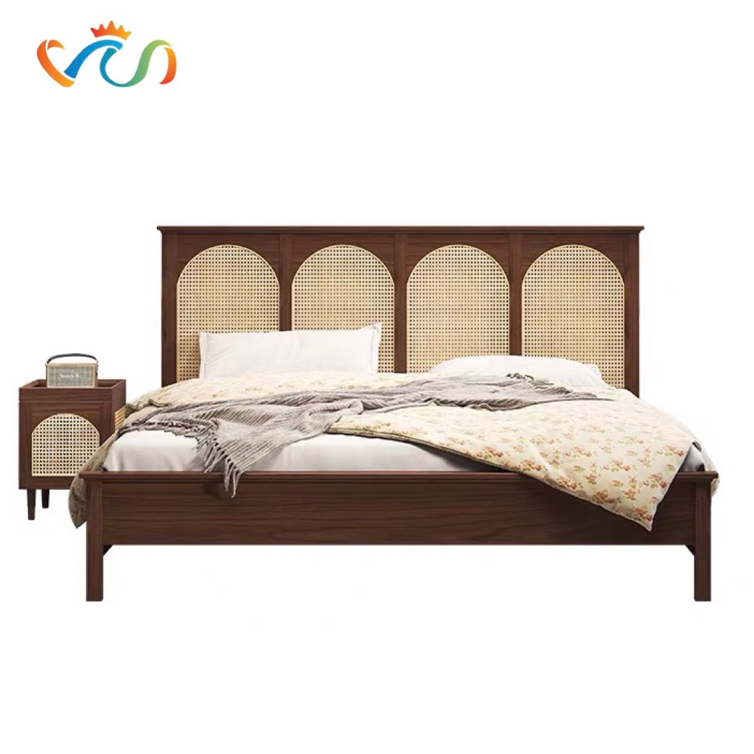 z6707088977435_10f336455ad860696d52d9ef8561e55e VG46