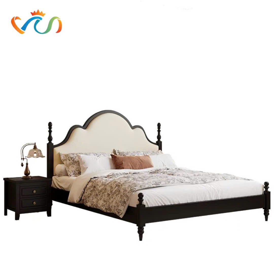 z7329120517653_5b1df2d2e65ef6a84a7fe6d15d7b1ed9