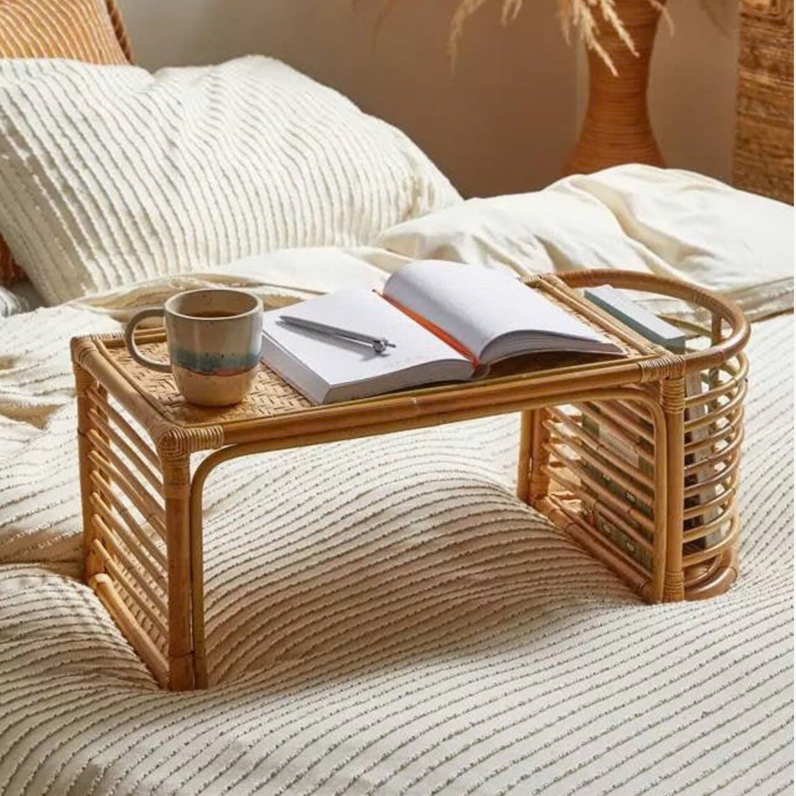 z7487769479651_1e270f1733fe86570a832eb1a21d0d8d