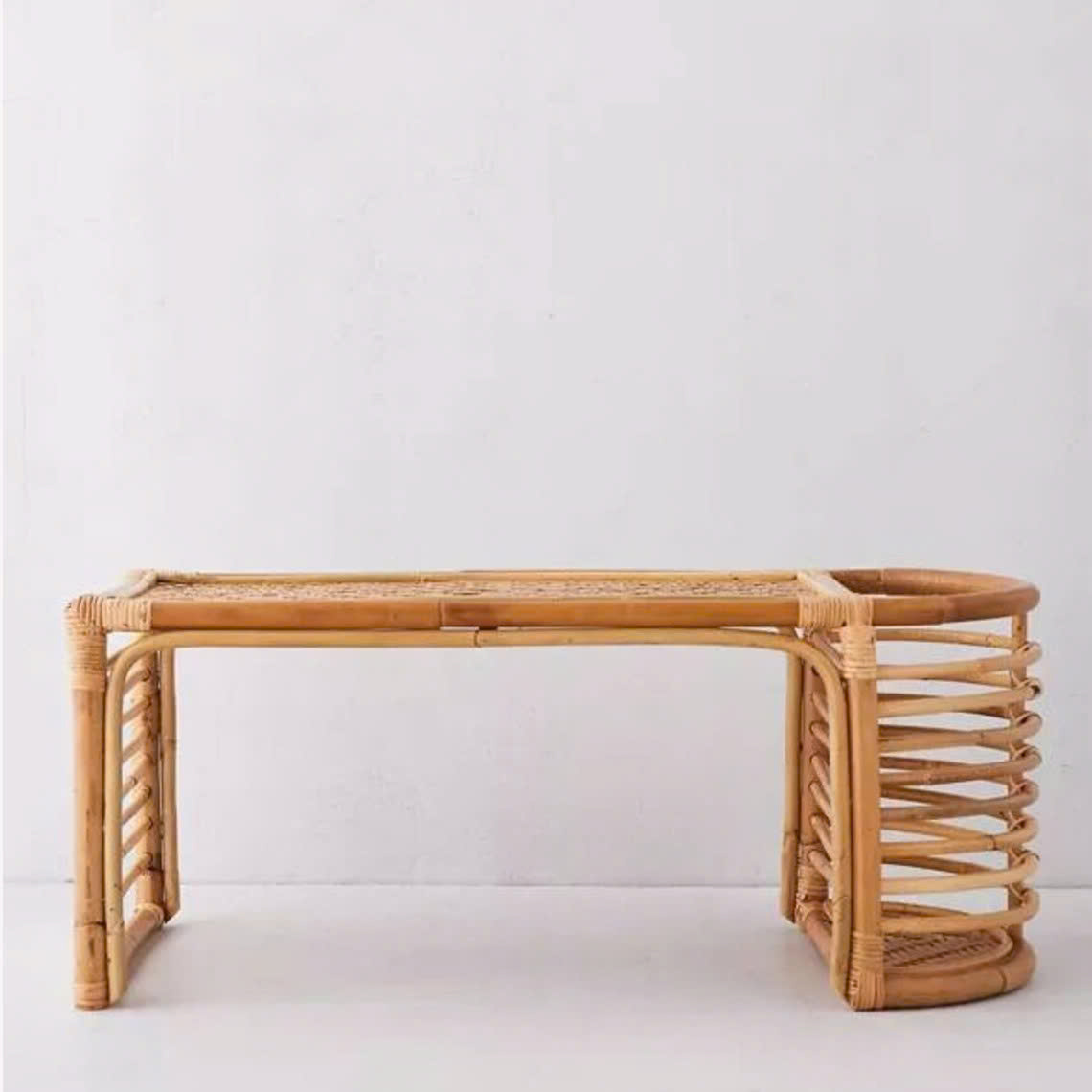 z7487769739629_62def4053b34fa7cc7e300ed39656df5