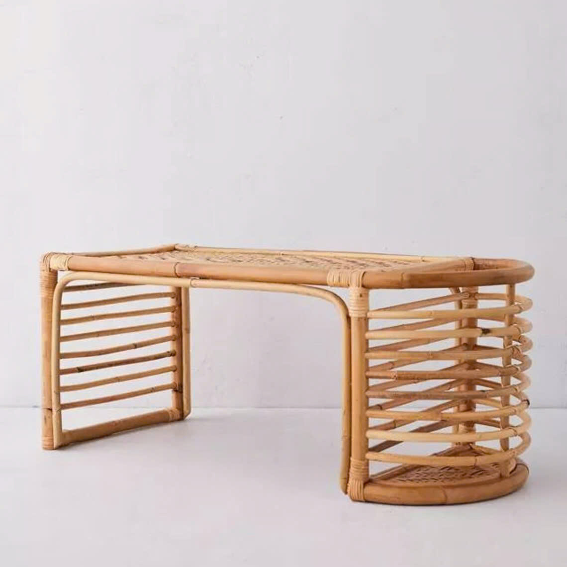 z7487769739634_bab42ad0ee8fe72ad28e480e9670c830