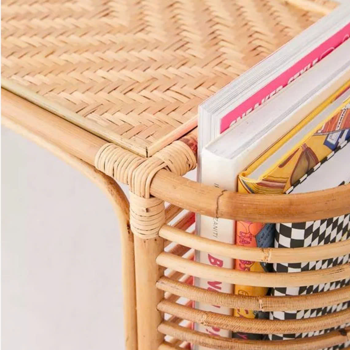 z7487769739635_90cf5d4ce7d984bd1a42cdaa261dd4f1