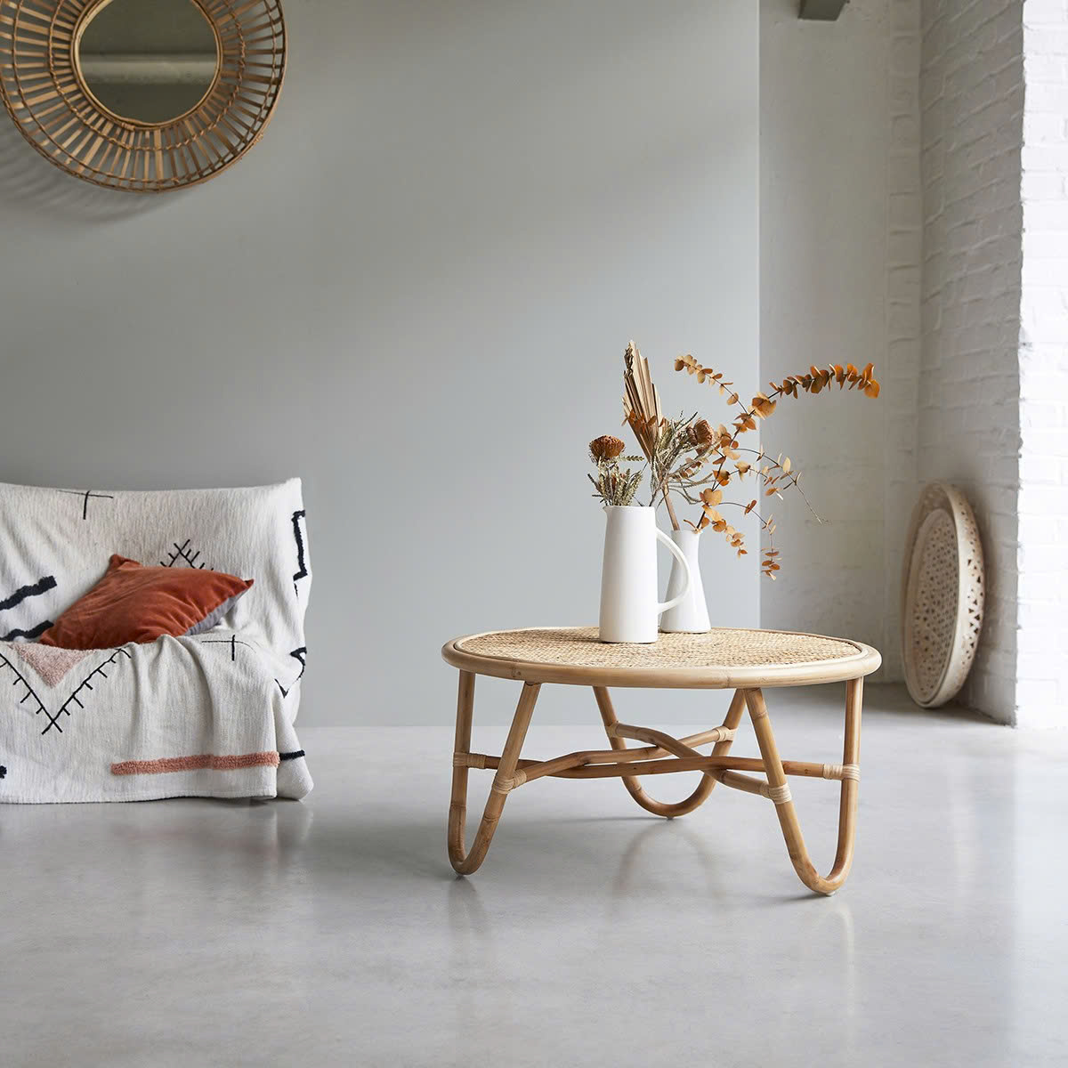 z7487796323740_804131cd66b642840f120bf0391d4c97