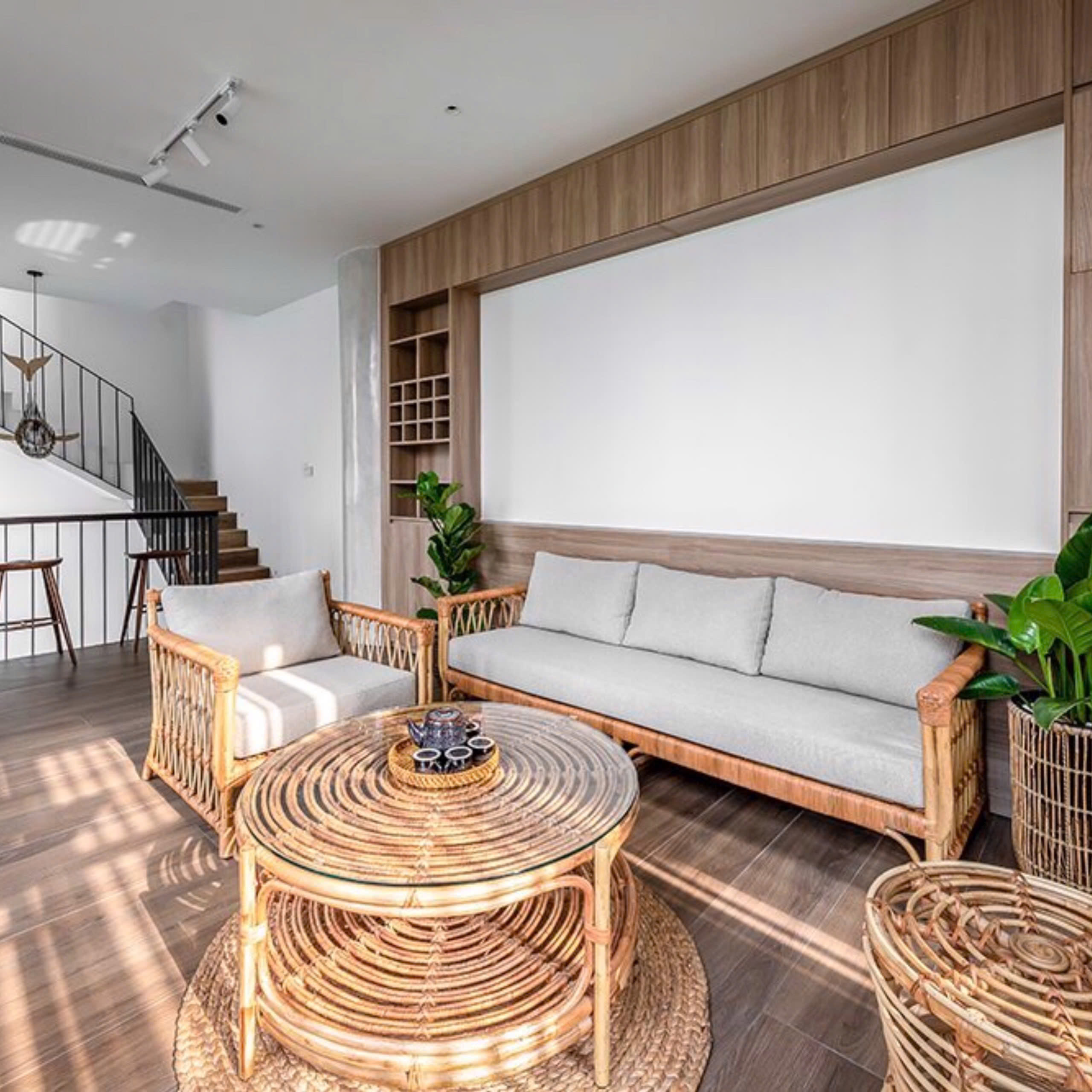 z7487912119021_608035f98278073a19e3af6778ed068e