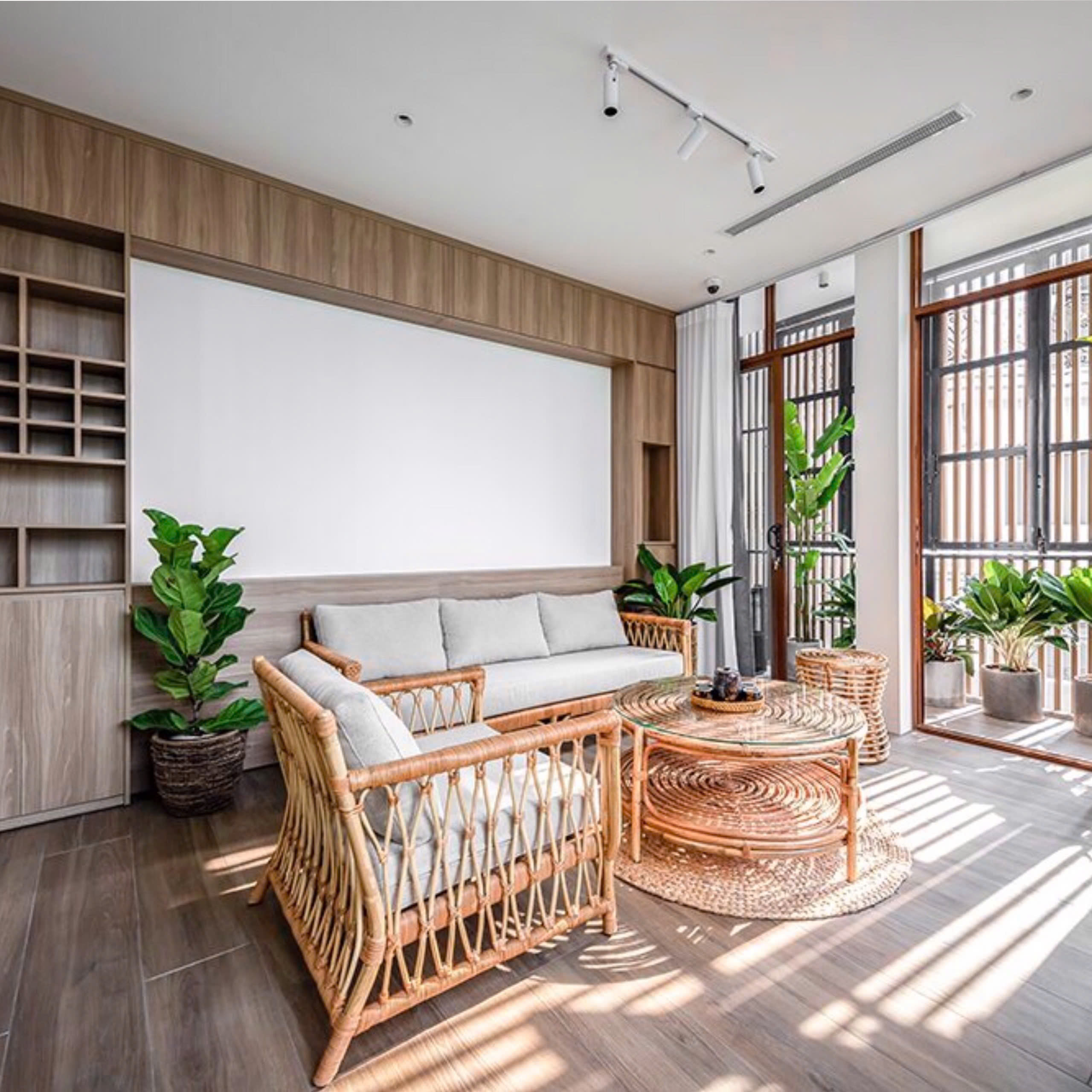 z7487912119023_10ece0c44bf8d1d9620cdcfb1c2e2be6