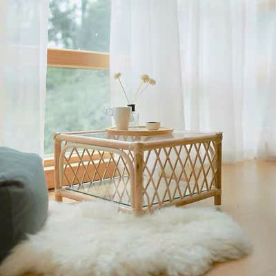 z7488208718487_a0186ed144fc155f7b1f5f5ef95c3c46