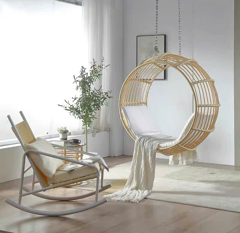 z7586549981523_4db7404c4f7d9413af708467631c05a3