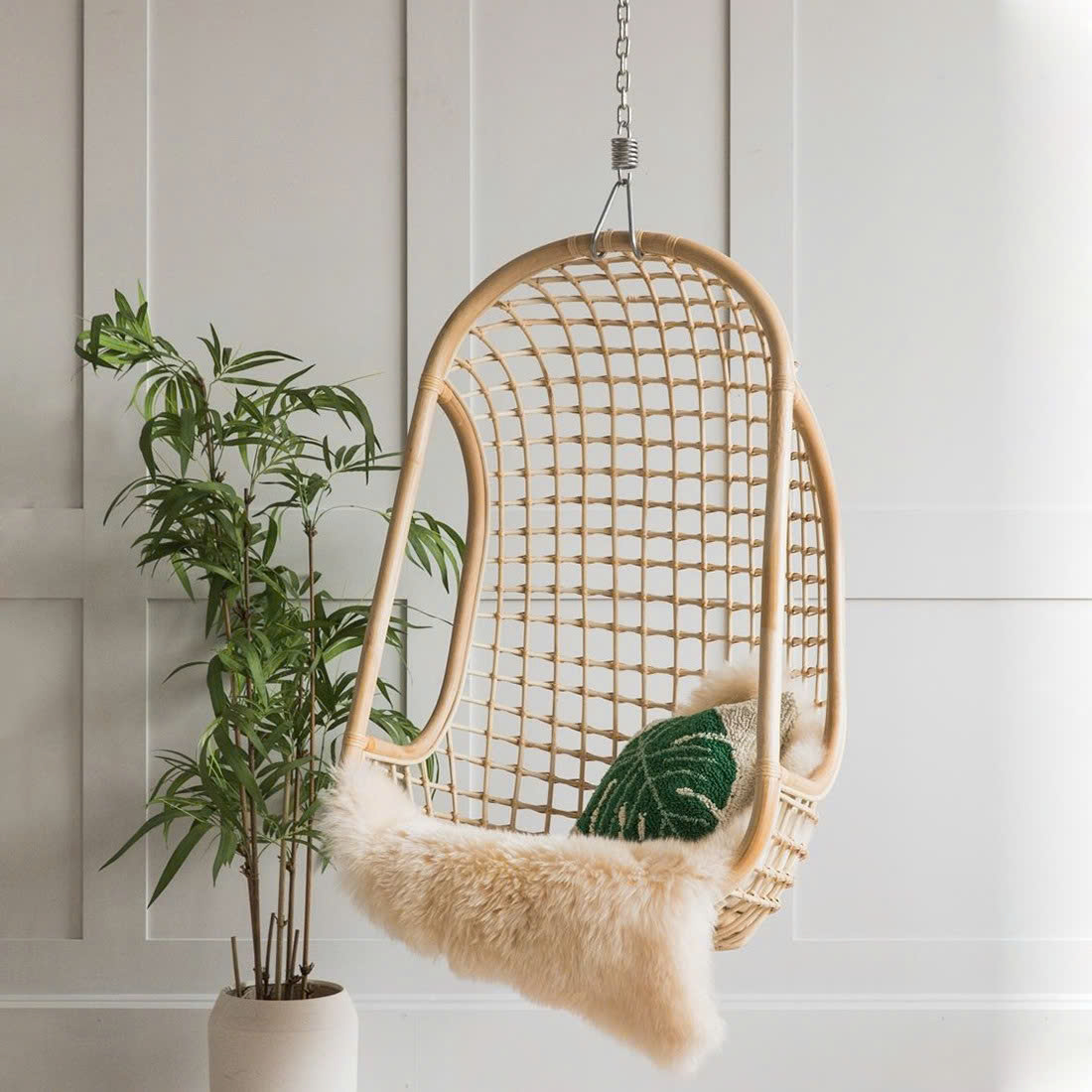 z7586669529393_867466f06e83b84fc223d66c339e461e