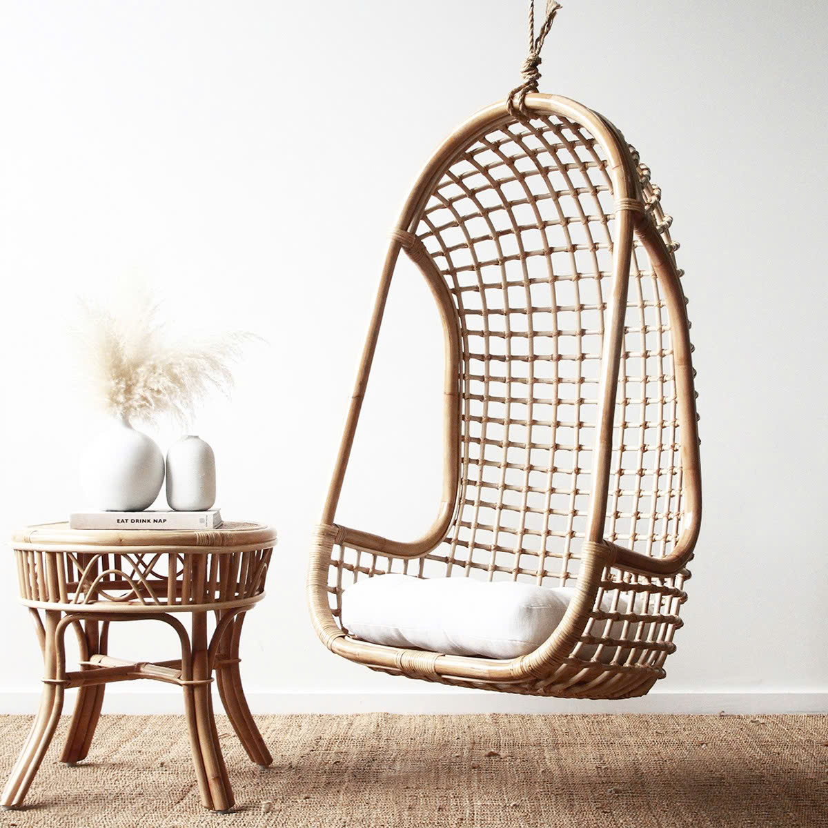 z7586669552381_83bb127a5a49d574836040b407e199bc