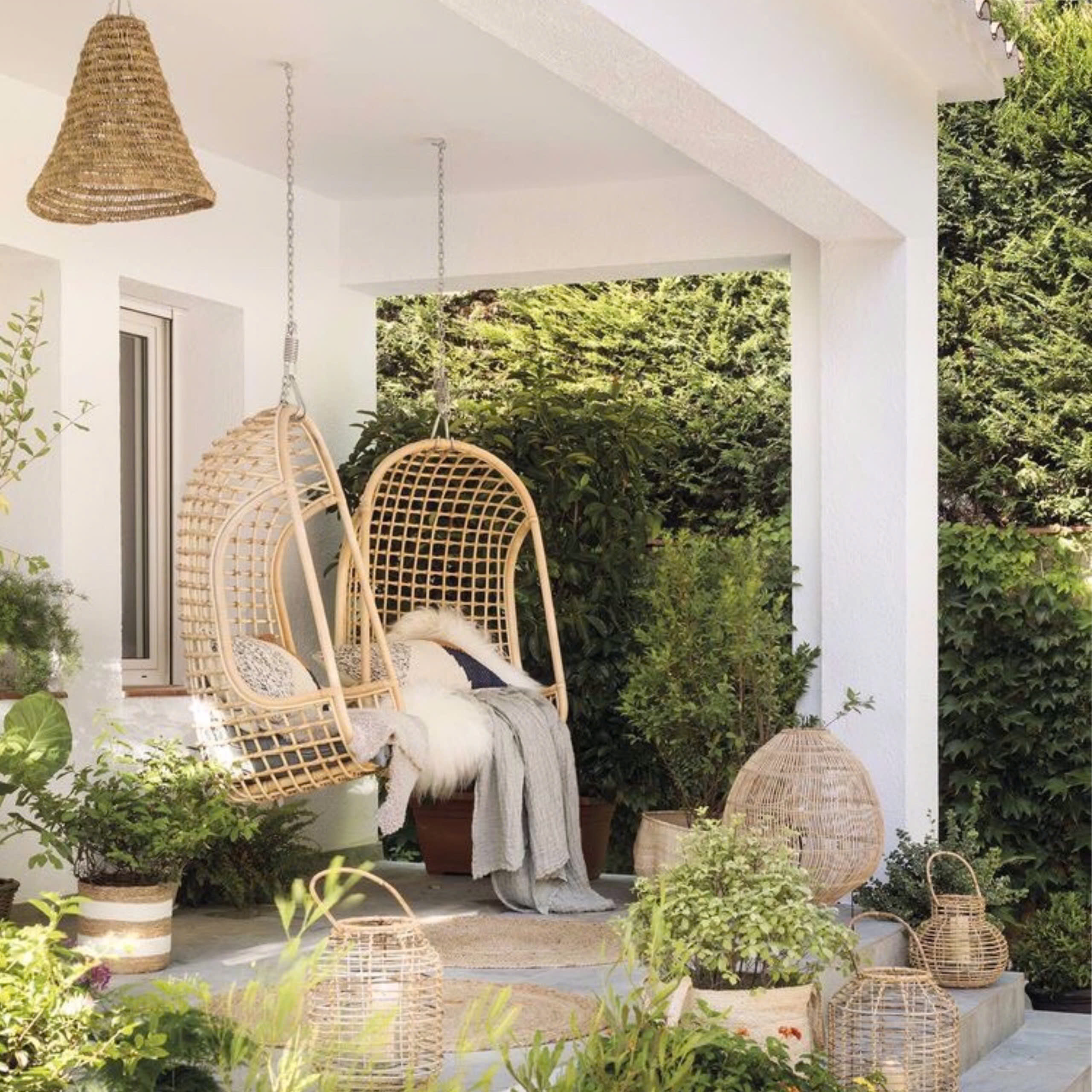 z7586669552382_4d117e2a72a37a8ab5050fb0871c5890