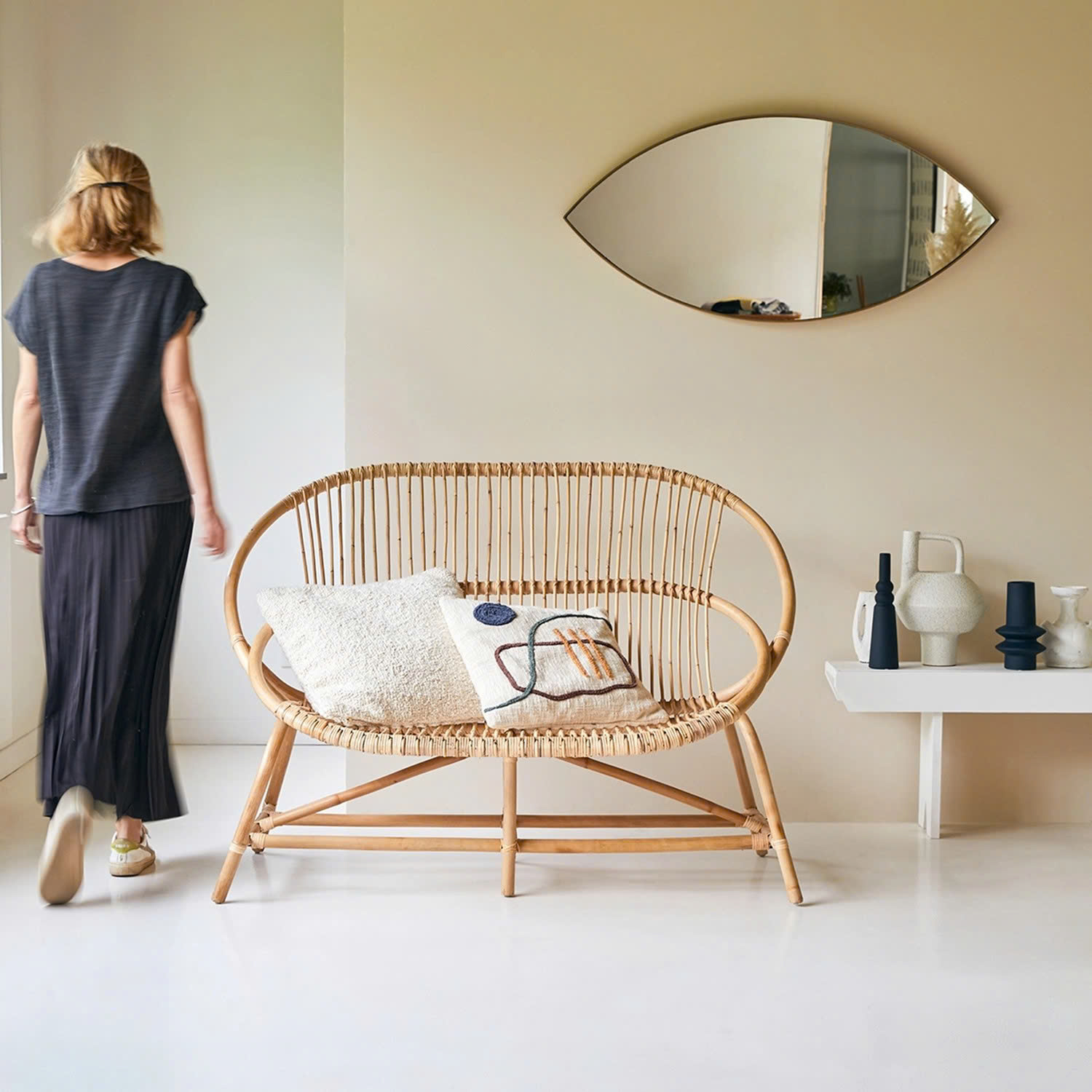 z7586870346911_4b3a4fb2bfc503f6889d85cc40a067fd