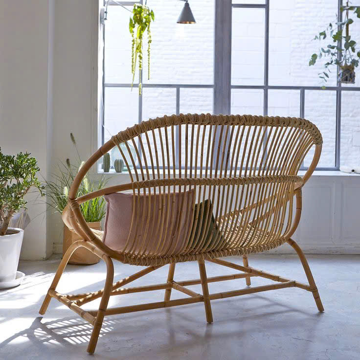 z7587180544455_bfe97fbd0e6b6ef7485fb3e658a779c7