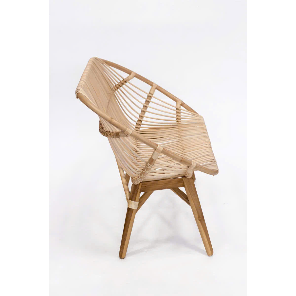 z7587313522688_8366f1914dbc3d8f42e51a5779ef0782