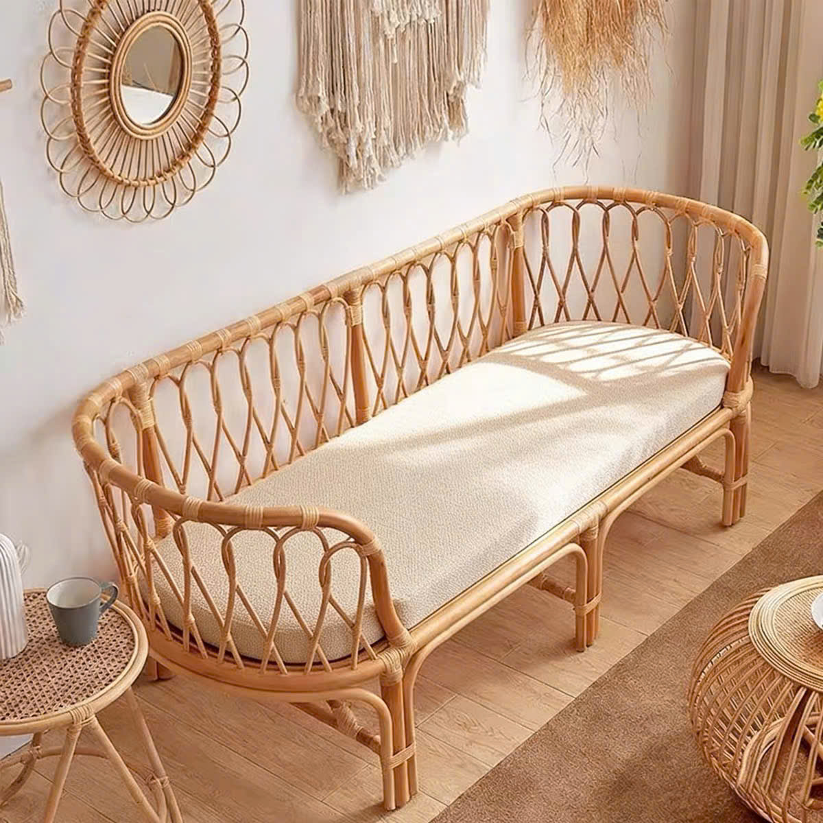 z7587633673837_caa899a2d0a3f84cae3f9467209a4c92