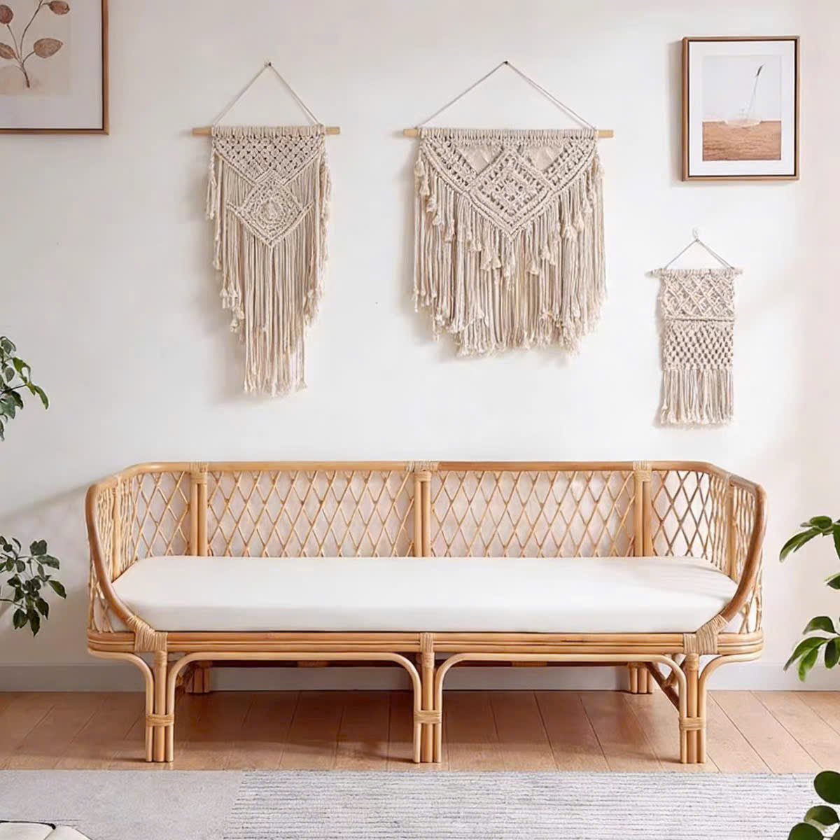 z7587633689656_9d1d0d10c175aa9fa523e083579d5417