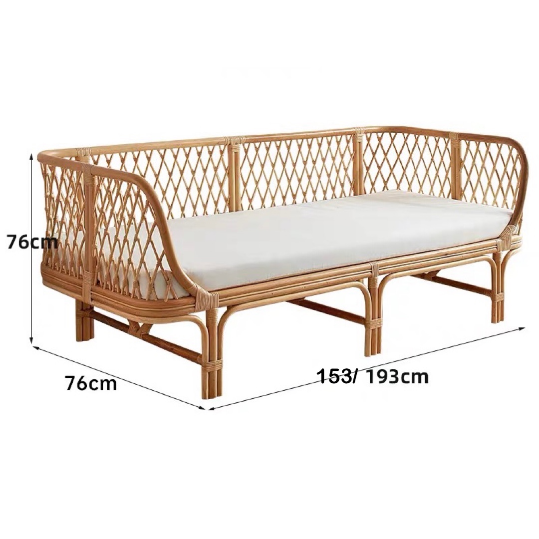 z7587635413154_edf86495cf9baac7b1d803490739d3b8