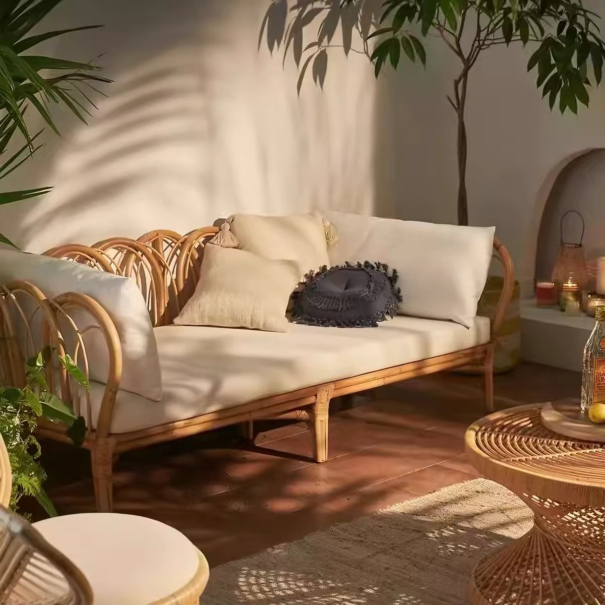 z7588539159865_2f82b9fe4b049535d678fab6cb0321ea