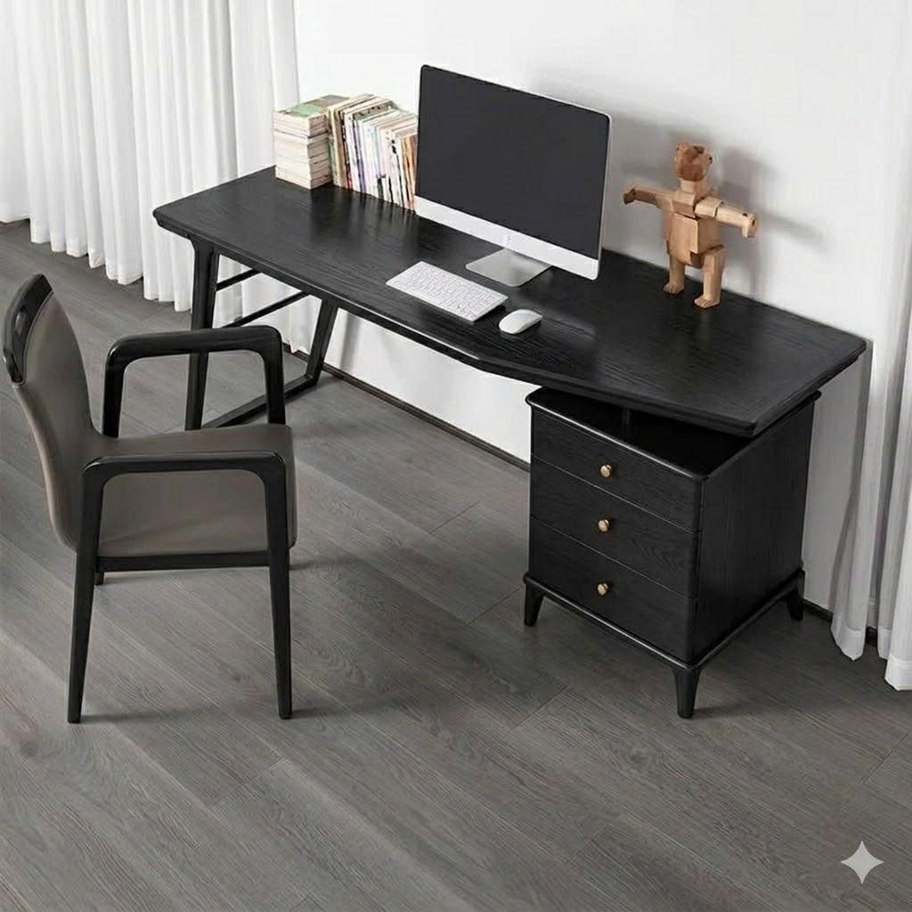z7816509093000_8972717e8c128b8fb2e913685102a1c9