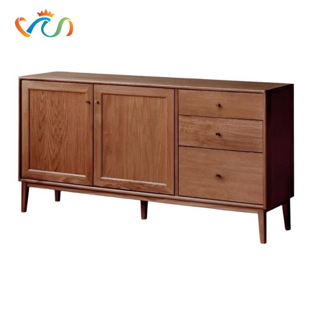 Tủ Bếp Đa Năng VT145 – Thiết Kế Hiện Đại Tối Giản Cho Không Gian Sống Tiện Nghi