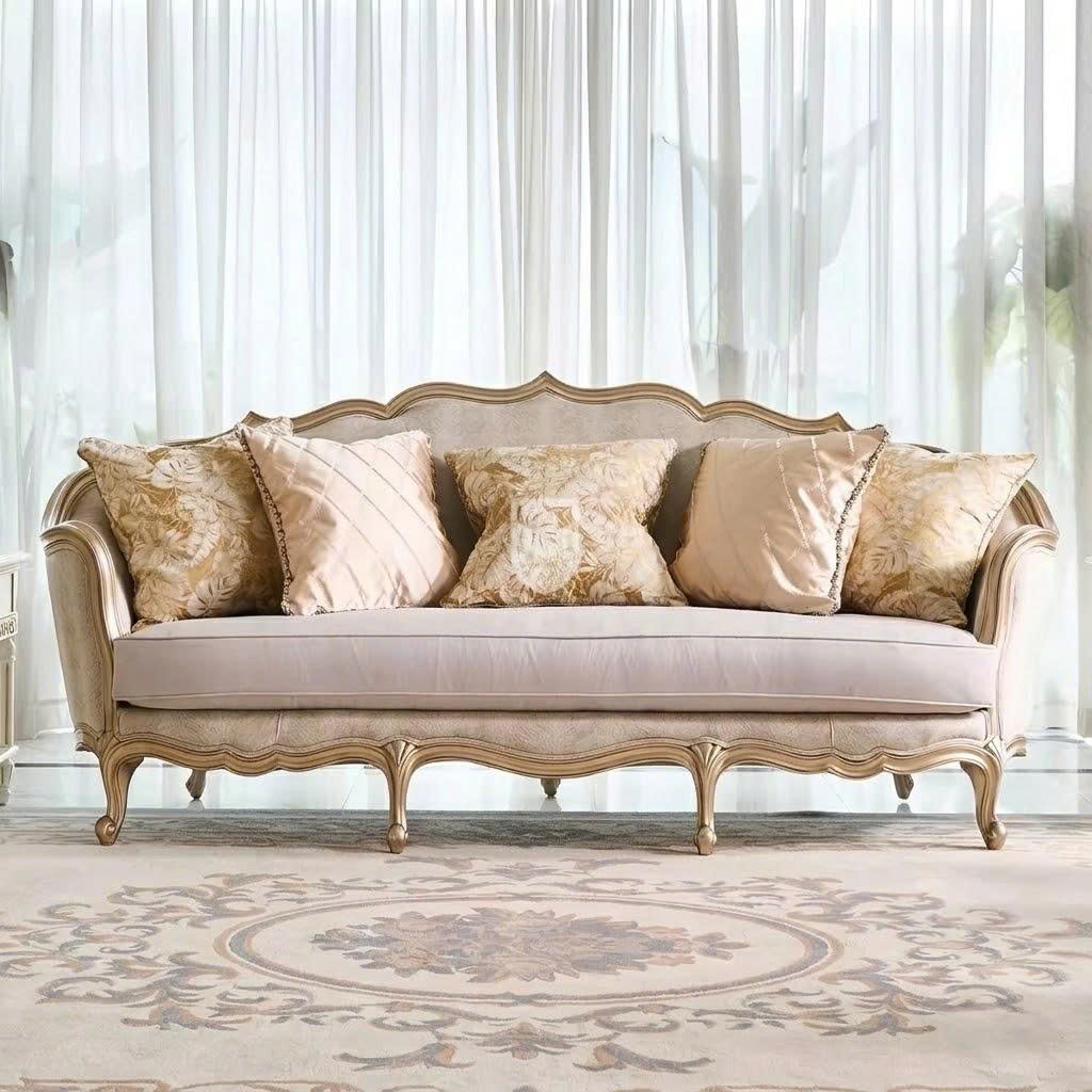 1791948475248_713047438064959406_g3257584355736898430_f58c5ca66eaed3178491c5b536f3f758
